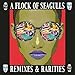 Remixes & Rarities