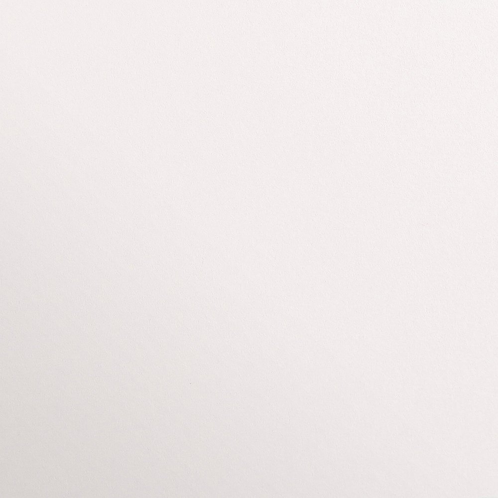 Clairefontaine - Ref 97175C - Maya Coloured Smooth Drawing Paper (Pack of 25 Sheets) - 120gsm Paper - 50 x 70cm - Ivory Colour - Deep Dyed, Acid Free, pH Neutral