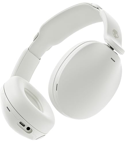 Amazon.com: Panasonic Premium Hi-Res Wireless Bluetooth Over The