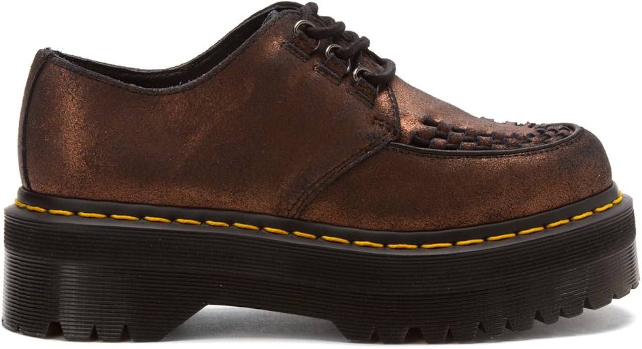 ashley dr martens