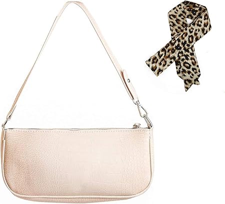 Crossbody Bags, Women's Shoulder Bag 