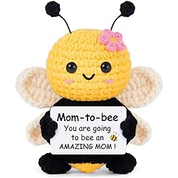 61b M1zuv3L. AC UL250 SR250,250