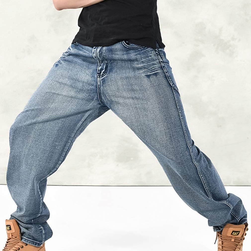 عدم الثقة السبابة تبخر pantaloni da skater amazon - levincosmetology.com