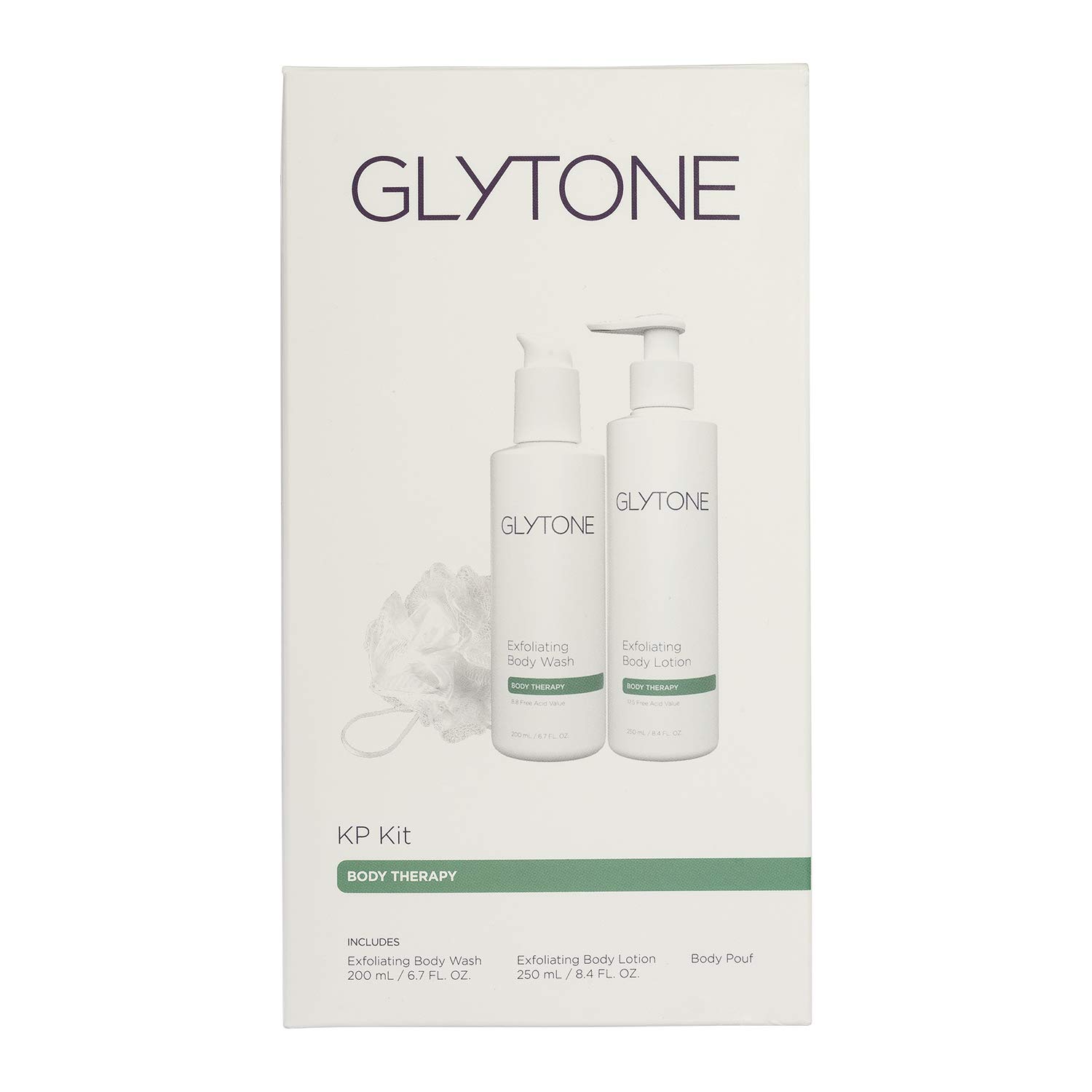 keratone kp body wash