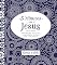 Livro 5 minutos com Jesus: Inspiração para sua caminhada diária com o Salvador