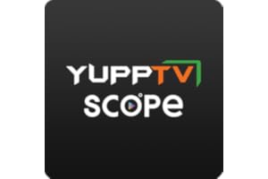 YuppTV Scope