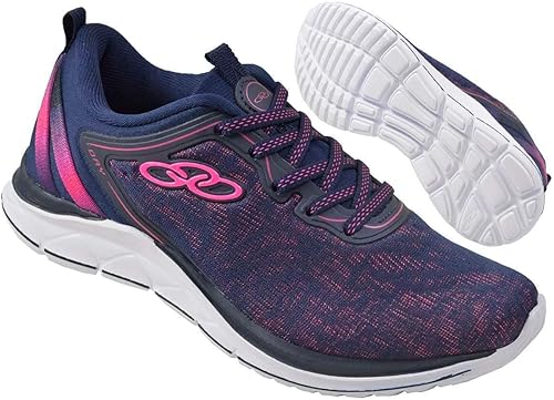 tenis para academia e dia a dia