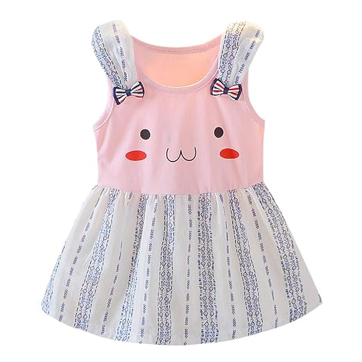 Longra 🍓 🍬🍬Ropa de niño! para niños pequeños, con Estilo ...