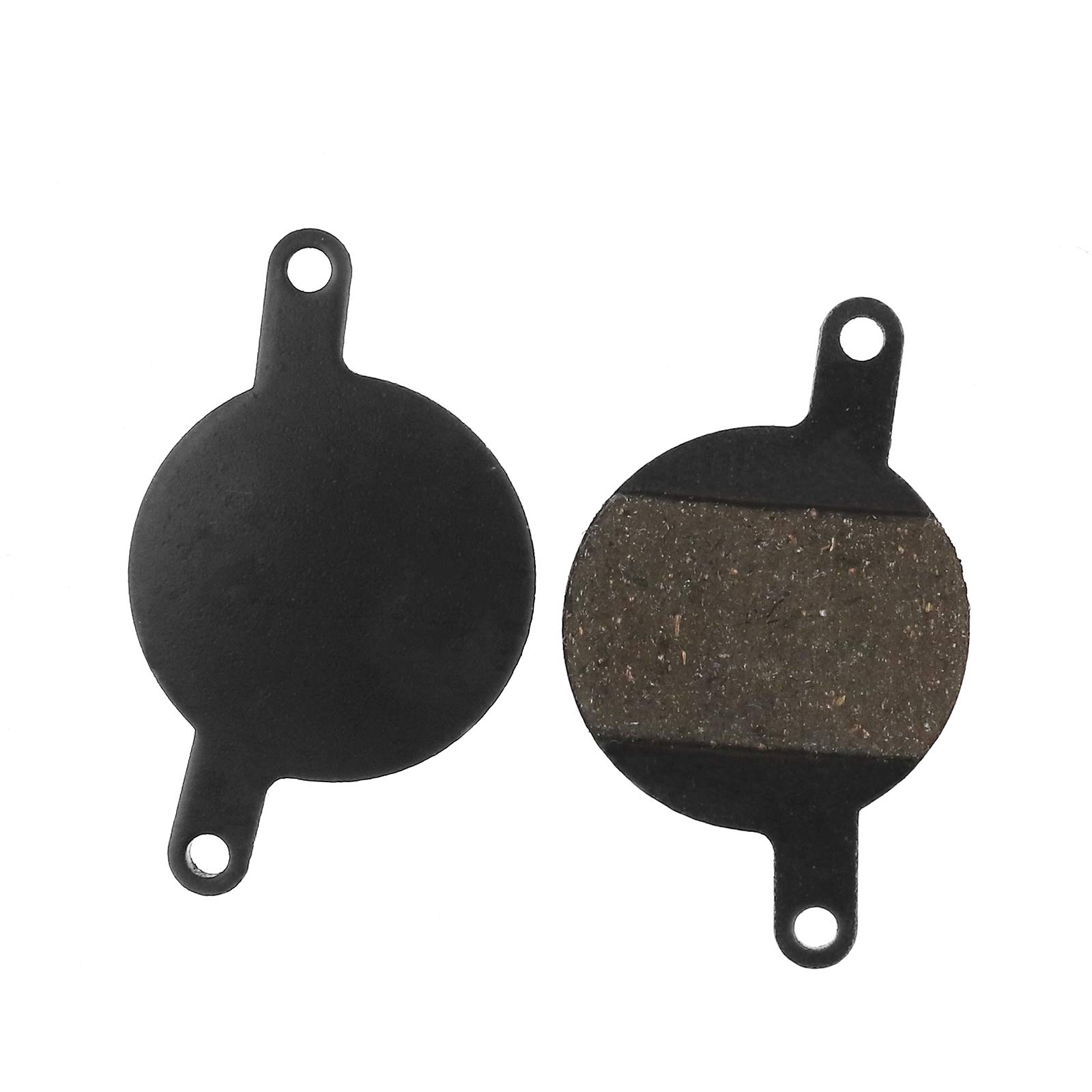 OTOTEC Replacement For Magura Julie type 4.1 semi-metall Bike Disc Brake Pads Pair