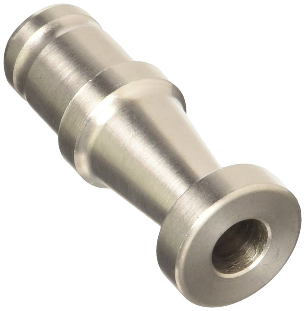 Gima 3812 Connector for Cable Olympus