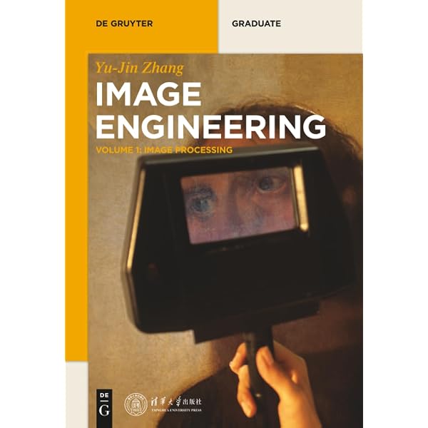 Digital Image Processing: An Algorithmic Introduction Using Java