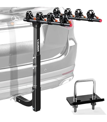 Thule 870004 Thule 885 Thule Fishing Rod Rack Thule Apex 9025