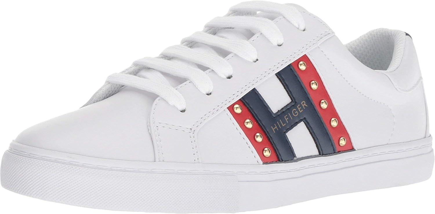 tommy hilfiger womens laven