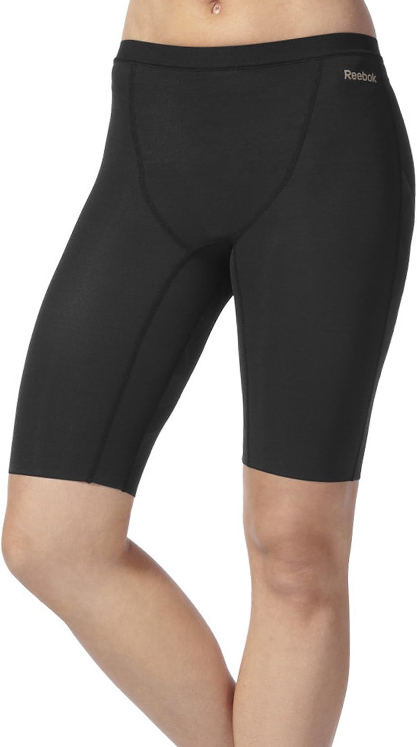 reebok easytone 6 2016