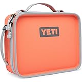 YETI Daytrip Lunch Box, Coral
