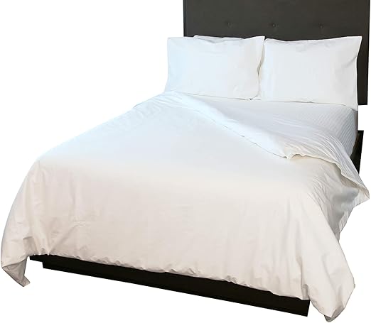 Amazon Com Floppy Ears Design Waterproof Breathable Cotton Duvet