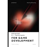 Advanced C++ Techniques for Game Developers: Mastering Performance and Graphics in 2025: A Comprehensive Guide