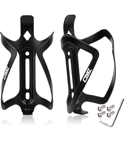 Dérailleur SRAM Red WiFli Aero Glide Medium Cage - Pour Vélo 10 Vitesses - Neuf Sous Emballage (env. 167g)
