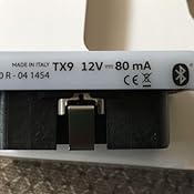 Volkswagen connect dataplug