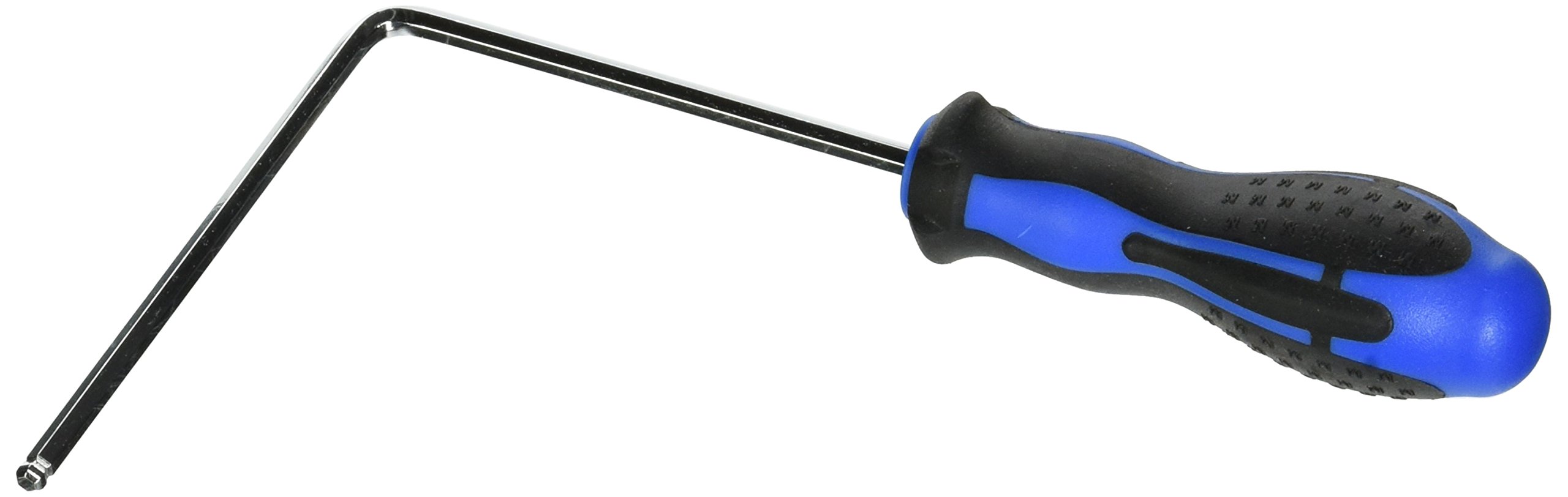 GrooveTech GTAW4 Sound Hole Truss Rod Wrench 4mm