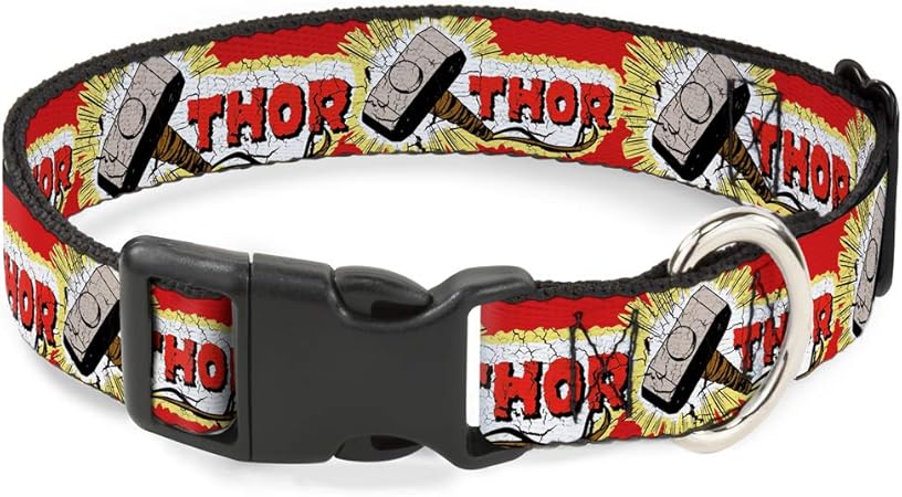 cavoodle breeder near me