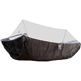 onewind Bridge Hammock Protector, Underquilt Protector