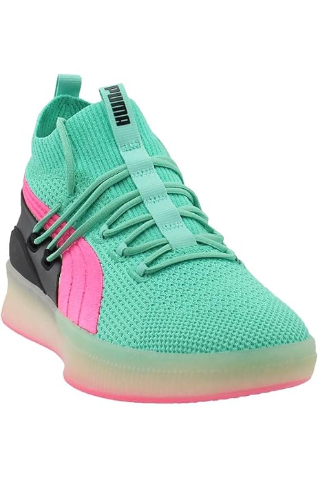 clyde court reform basketball shoes