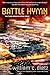 Battle Hymn (America Rising Book 3)