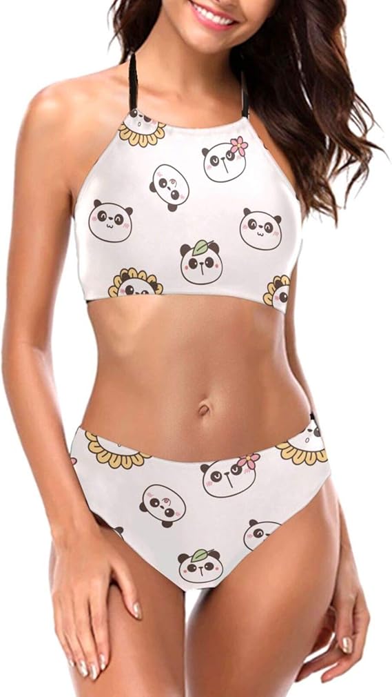 Ps2zgj426ilrum Ps2zgj426ilrum