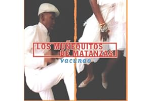 Vacunao