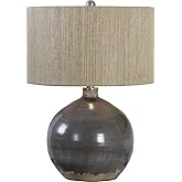 Uttermost Vardenis - 1 Light Table Lamp