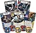 Star Wars Destiny: Spirit of Rebellion B Single Booster Pack