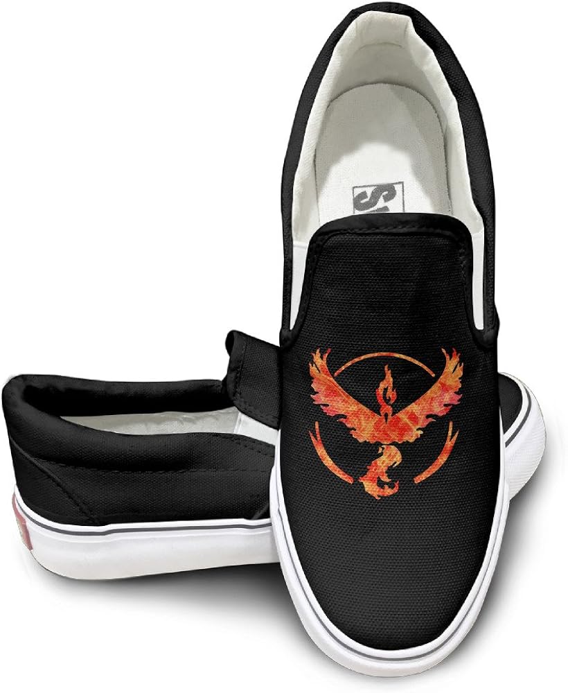 fire skate shoes