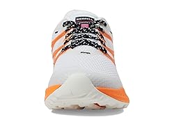 Merrell Women's Bravada 2 Breeze Hiking