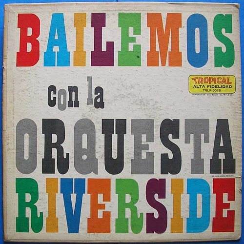 Riverside - Anno Domini High Definition Disc 1 - Zortam Music