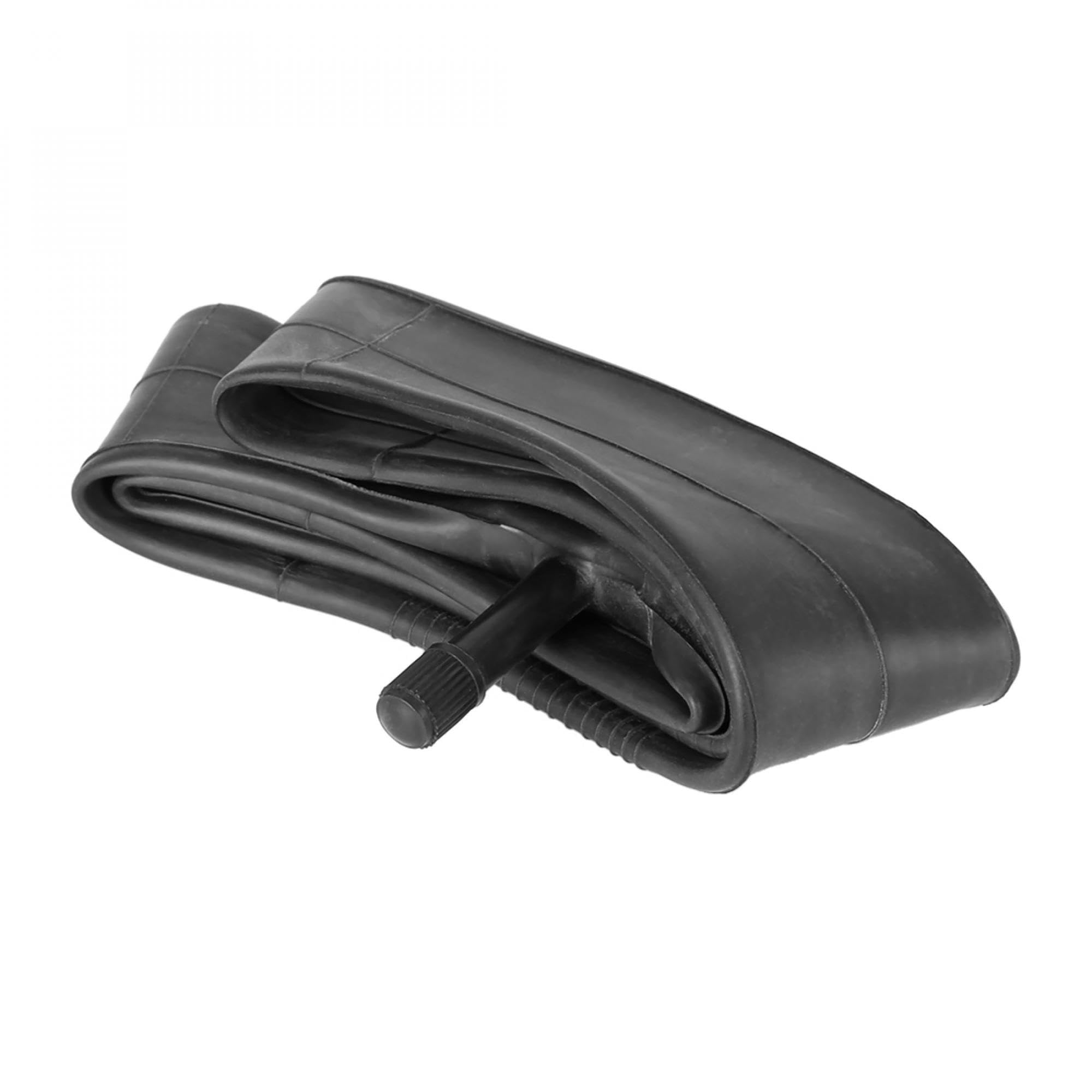 X AUTOHAUX 12" Bike Inner Tube 12 x 1.75-2.125 US Valve Bicycle Inner Tube