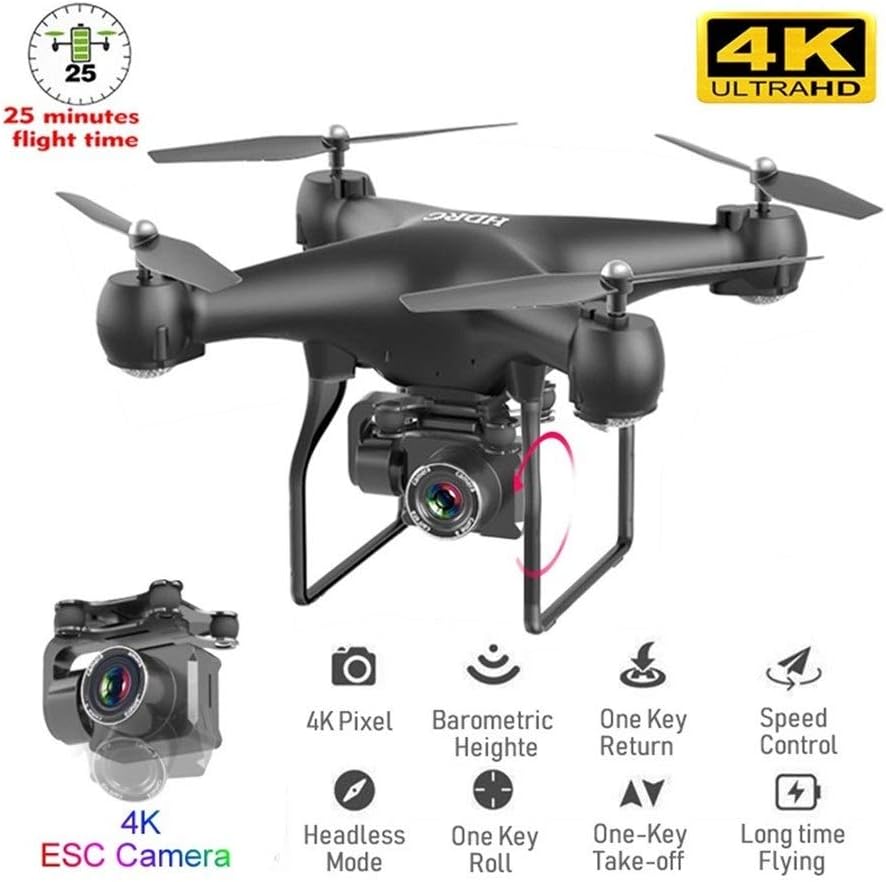 aerial photography rc drone wifi