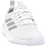 adidas lite racer cln amazon