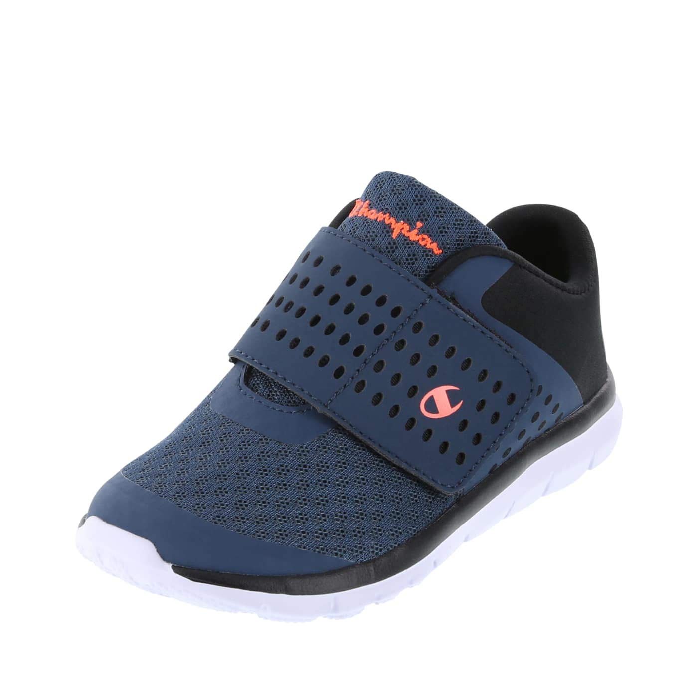 champion toddler gusto cross trainer