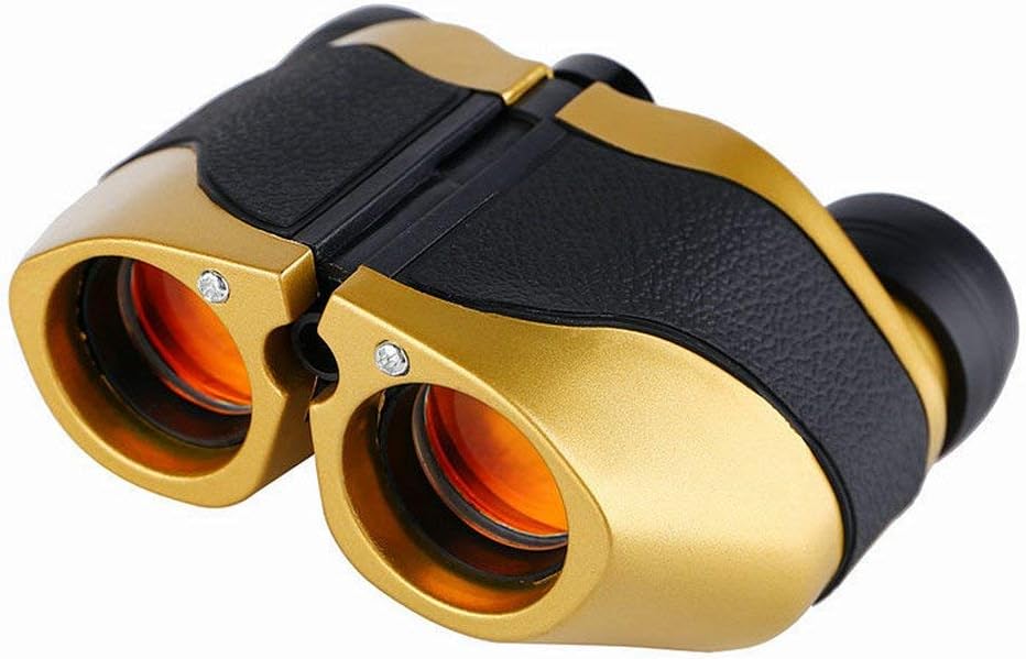 handheld telescope for stargazing