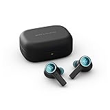 Bang & Olufsen Beoplay EX - Wireless Bluetooth