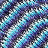 West Coast Paracord 10 25 50 & 100 Foot Hanks & 250