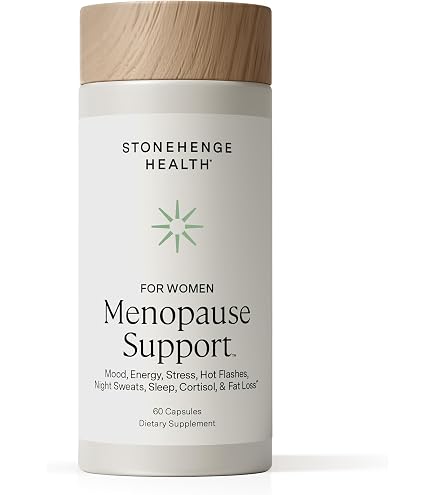 stonehenge health glp-1 reviews Amazon.com: Stonehenge Health Dynamic GLP-1 Nutrition Support Supplement  for Women, Men, 550mg Berbevis Berberine 10x Better Absorbed, Akkermansia,  DNF-10, Capsifen Support Appetite, Gut Health