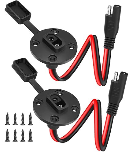 cigarette lighter power plug Cigarette Lighter Socket 12V Power Outlet Socket With Cover