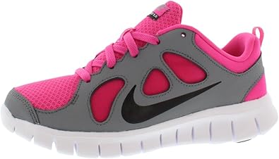 nike free 5.0 amazon