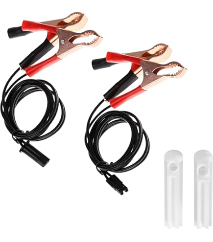 Amazon.com: UOYETIB Fuel Injector 460-8213 4608213 Nozzle 20R-5077