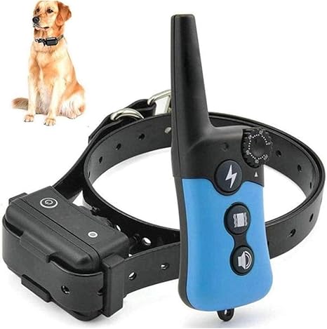 Amazon Co Jp 首輪 犬 無駄 小 中 大型犬 防水ペットトレーニング 吠える矯正トレーニング機器に適した犬の訓練吠える矯正トレーニング機器 リモート訓練の襟 ホーム キッチン Amazon Co Jp 首輪 犬 無駄 小 中 大型犬 防水ペットトレーニング 吠える矯正トレーニング機器に適した犬の訓練吠える矯正トレーニング機器 リモート訓練の襟 ホーム キッチン