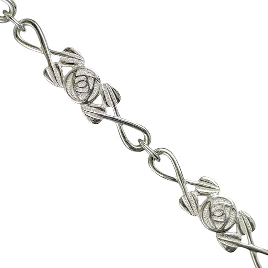 Rennie mackintosh bracelet Clearance