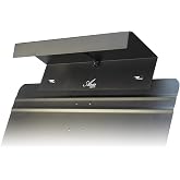 Aria Diva LED Music Stand Light, Model D1