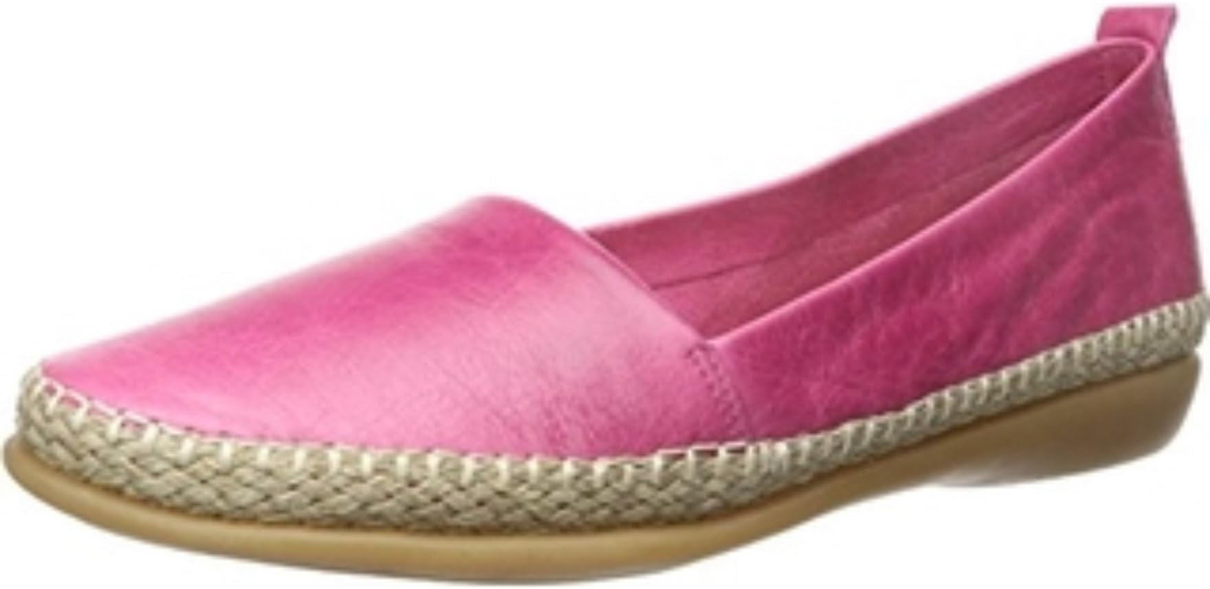 The FLEXX Women's Rapid